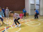 IMG_4128_s