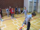 IMG_4129_s