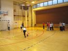 IMG_4130_s