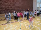 IMG_4131_s