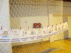 IMG_4134_s