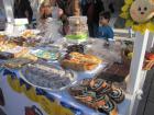 IMG_4370_s