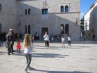 IMG_4371_s