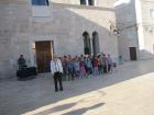 IMG_4373_s