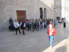 IMG_4374_s