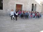 IMG_4375_s