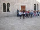 IMG_4376_s