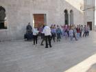 IMG_4377_s