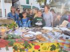 IMG_4381_s
