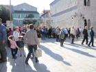 IMG_4392_s