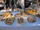 IMG_4394_s
