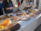 IMG_4395_s