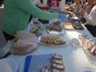 IMG_4396_s