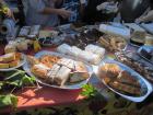 IMG_4397_s
