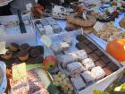 IMG_4399_s
