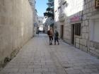 IMG_4405_s