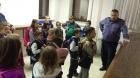 IMAG0730_s