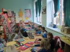 IMG_4329_s