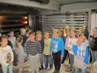 IMG_4334_s