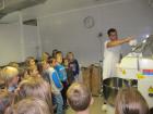 IMG_4335_s