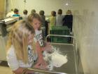 IMG_4343_s