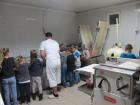 IMG_4344_s