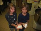 IMG_4349_s