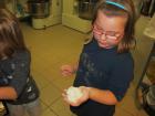 IMG_4350_s