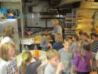 IMG_4354_s
