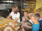 IMG_4359_s
