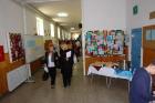 DSC00011