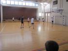 IMG_4579_s