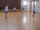 IMG_4580_s