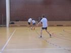 IMG_4581_s
