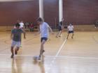 IMG_4582_s