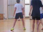 IMG_4584_s