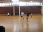 IMG_4587_s