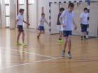 IMG_4588_s