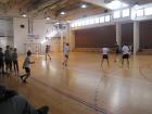 IMG_4590_s