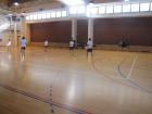 IMG_4591_s
