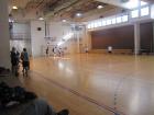 IMG_4592_s