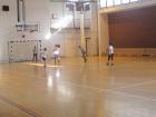 IMG_4597_s