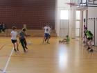 IMG_4599_s