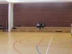 IMG_4602_s