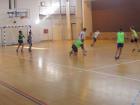 IMG_4603_s