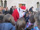IMG_4516_s