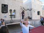 IMG_4517_s