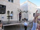 IMG_4518_s