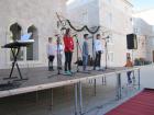 IMG_4519_s