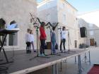 IMG_4520_s